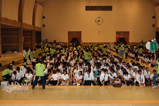 MCT056 Copy.JPG